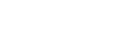 欧交易所app最新版下载官方入口及安全安装指南交易所官方Logo - 安全可靠的数字货币交易平台